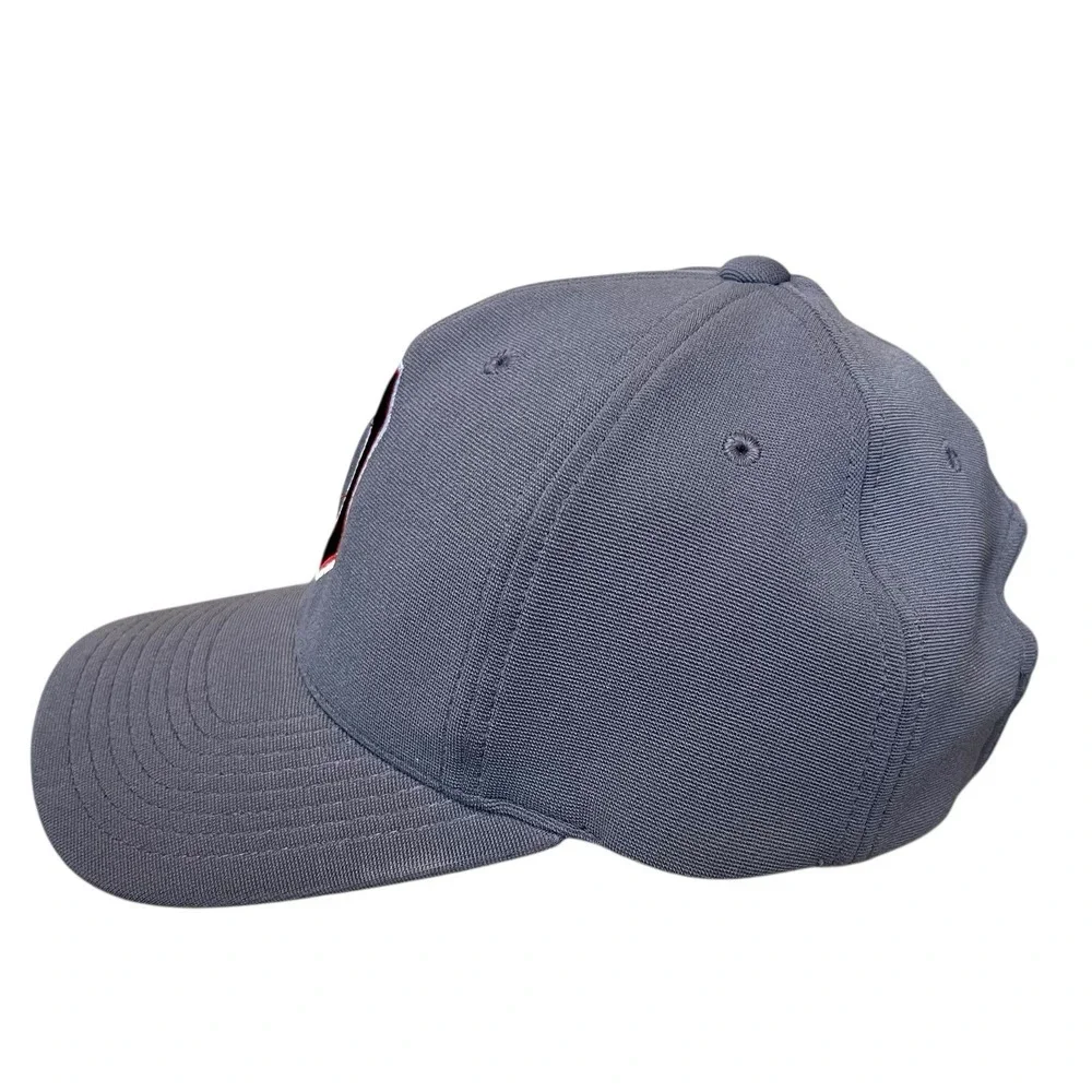 Pacific Headwear ohio state